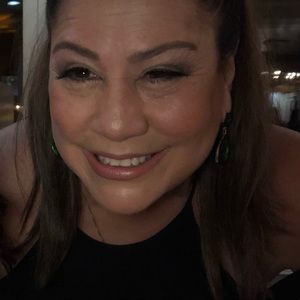 Meet your Posher, Ada